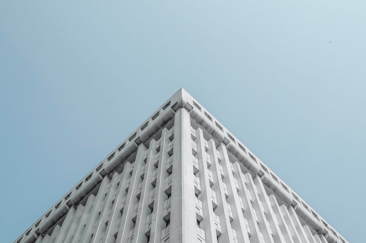 曼联亚洲影响力下滑：昔日“吸金王”，如今遇冷遇