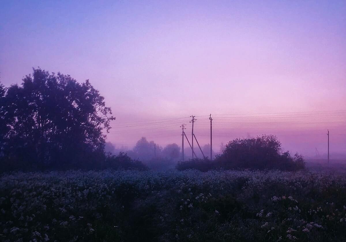 曼联亚洲影响力下滑:昔日“吸金王”,如今遇冷遇