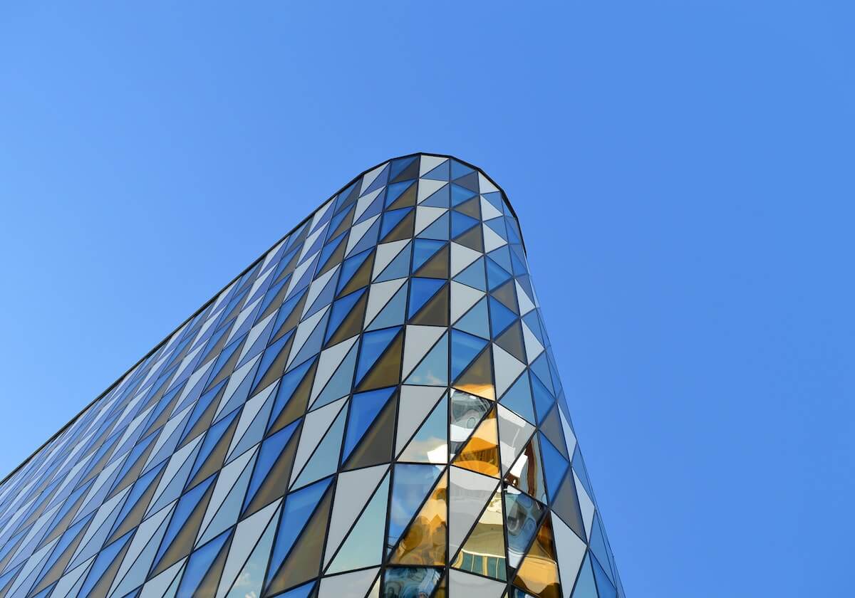 转会费1.5亿,年薪2000万,利物浦为何愿下大血本引进维尔茨?